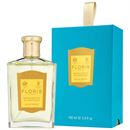 FLORIS LONDON Bergamotto di Positano EDP 100 ml